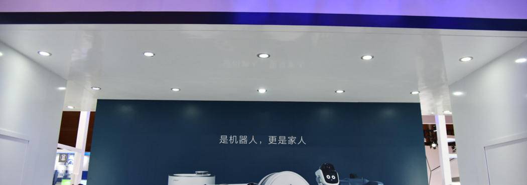 扫地机器人销量科沃斯第一名,扫地智能机器人科沃斯