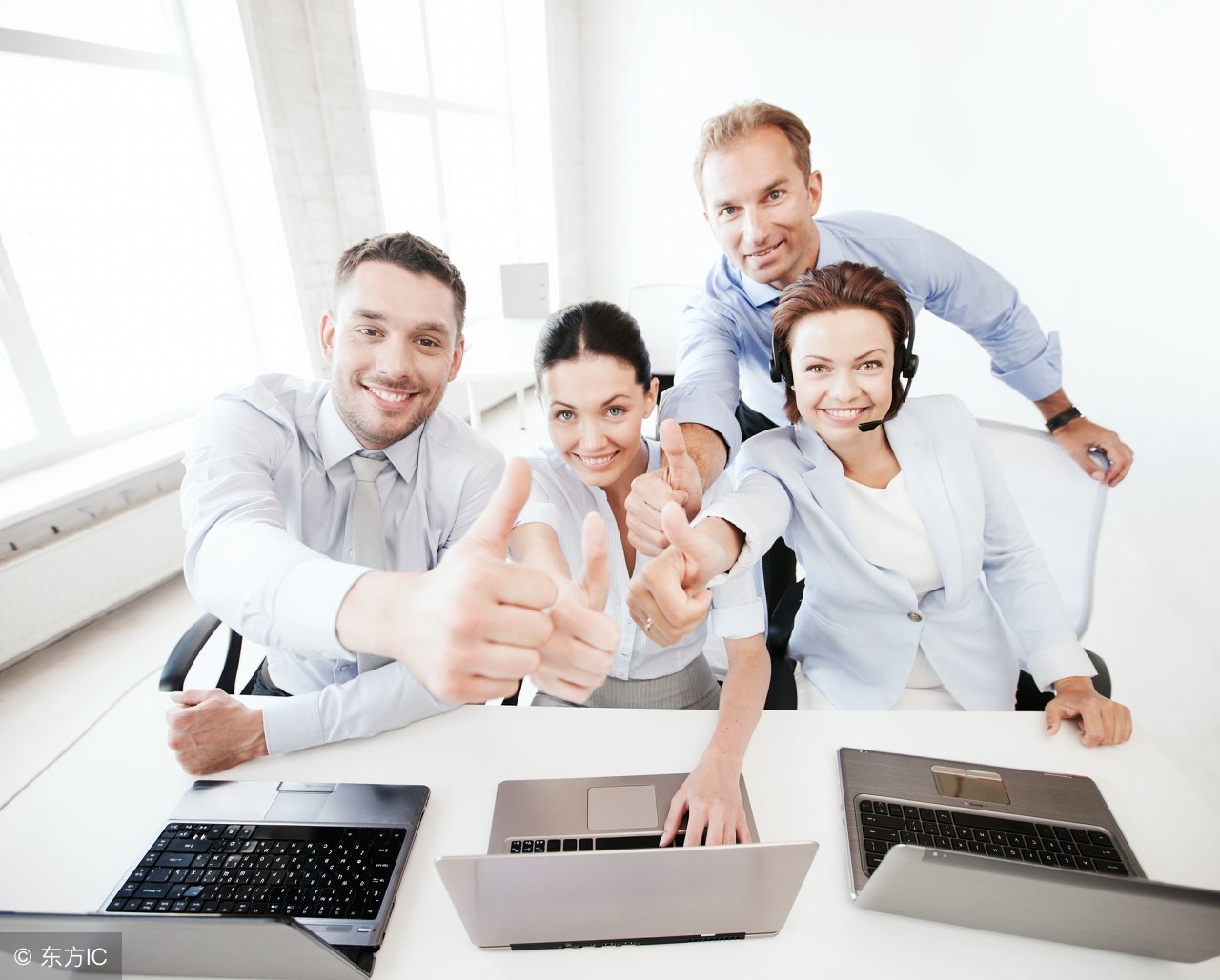 mba创业还值得吗,mba培养的四种思维