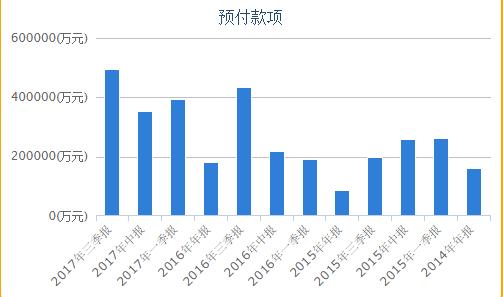 扫地机器人销量科沃斯第一名,扫地智能机器人科沃斯