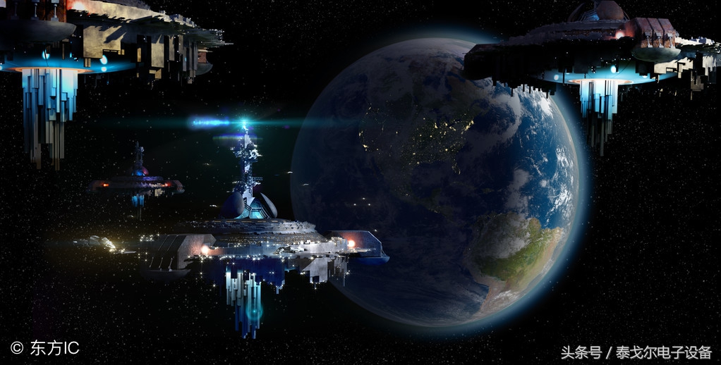 入侵探测器的技术指标,入侵探测器是什么