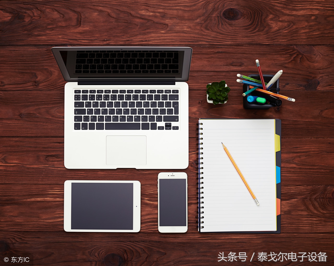 入侵探测器的技术指标,入侵探测器是什么