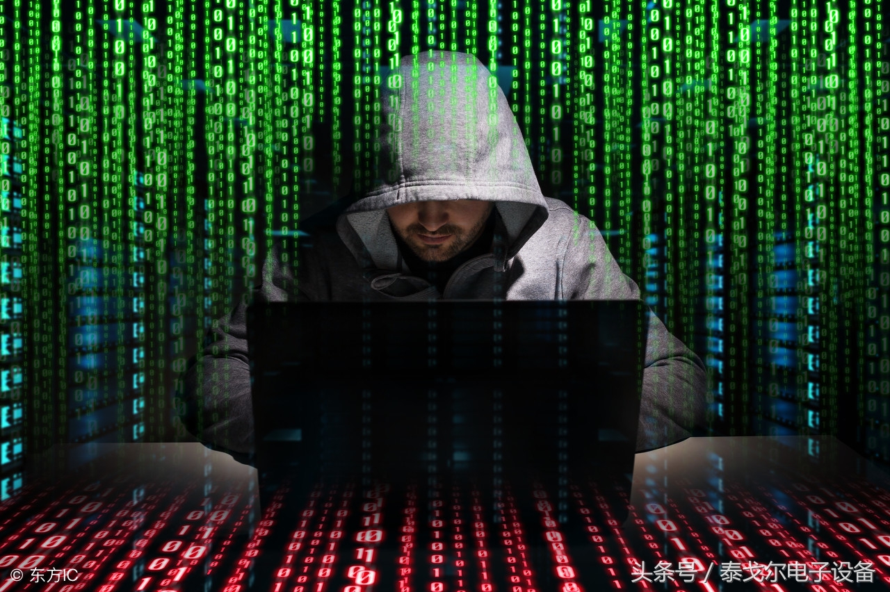 入侵探测器的技术指标,入侵探测器是什么