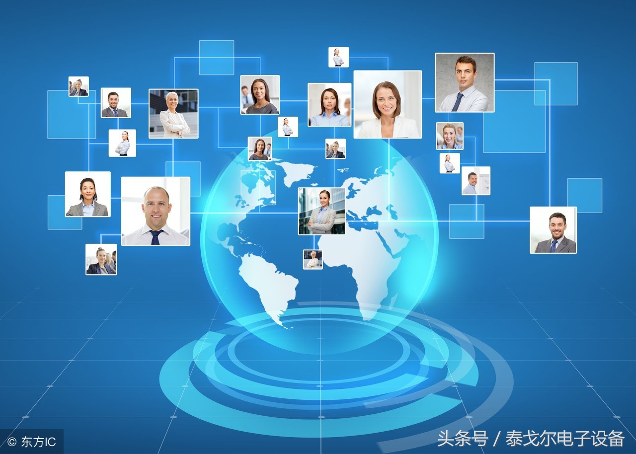 入侵探测器的技术指标,入侵探测器是什么