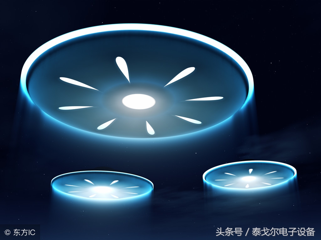 入侵探测器的技术指标,入侵探测器是什么