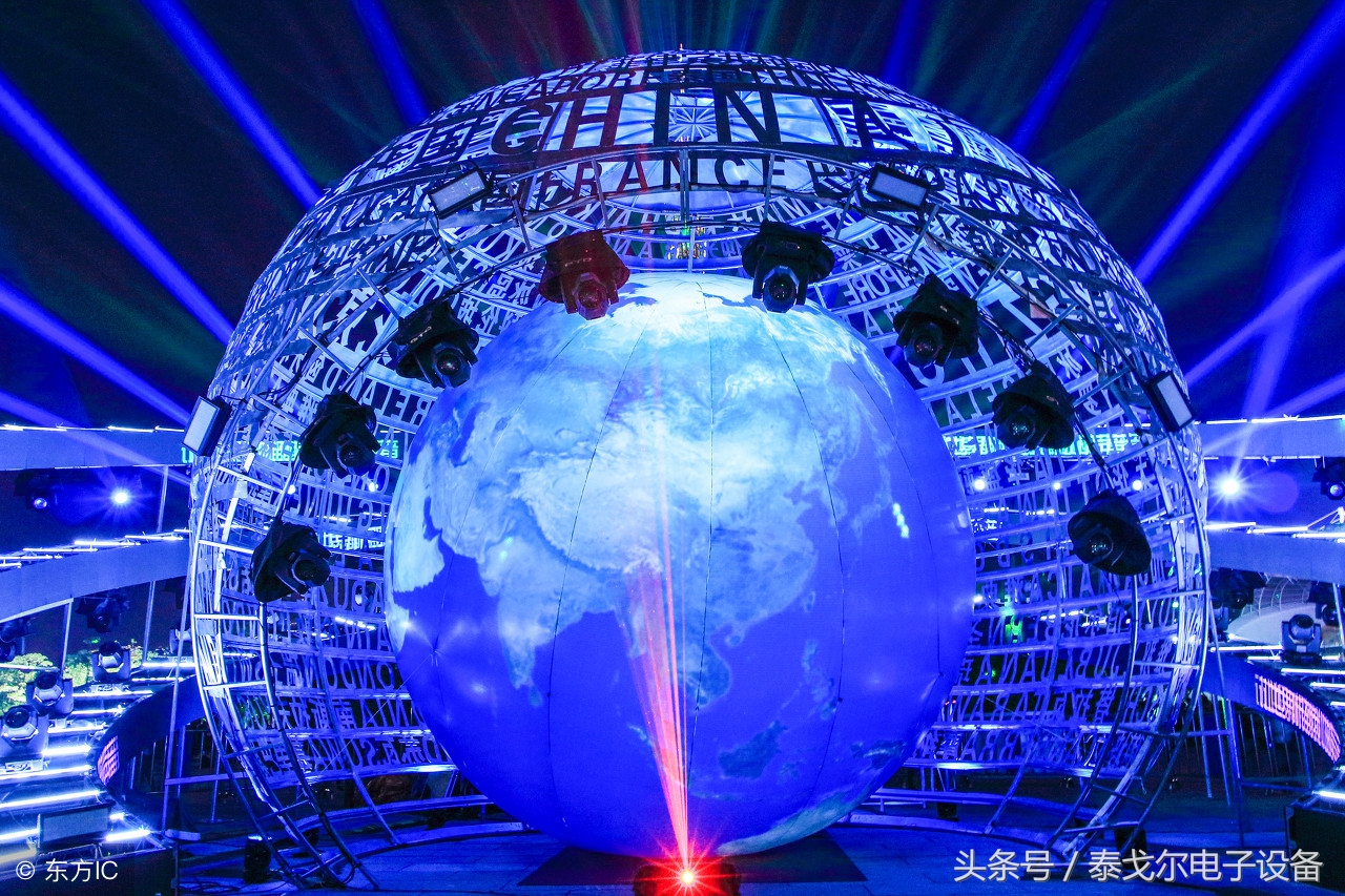 入侵探测器的技术指标,入侵探测器是什么