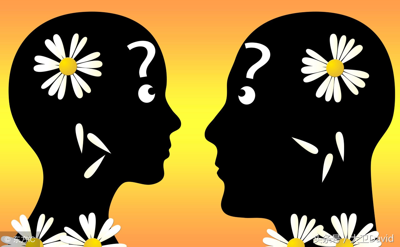 怎么向暗恋三年的女生告白,表白暗恋对象