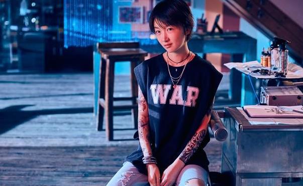 井柏然周冬雨马思纯,马思纯周冬雨七月与安生视频