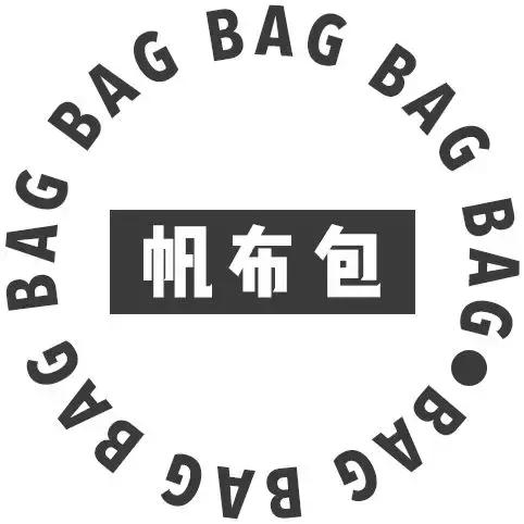 zaragucci,gucci包1万多预算