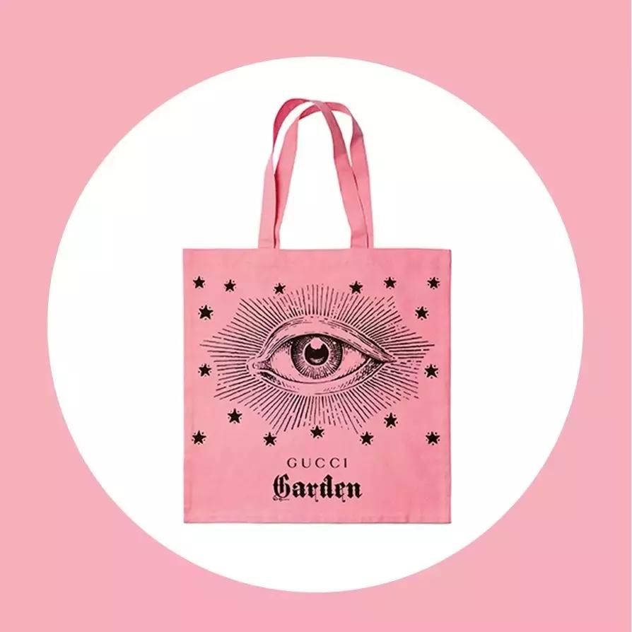 zaragucci,gucci包1万多预算