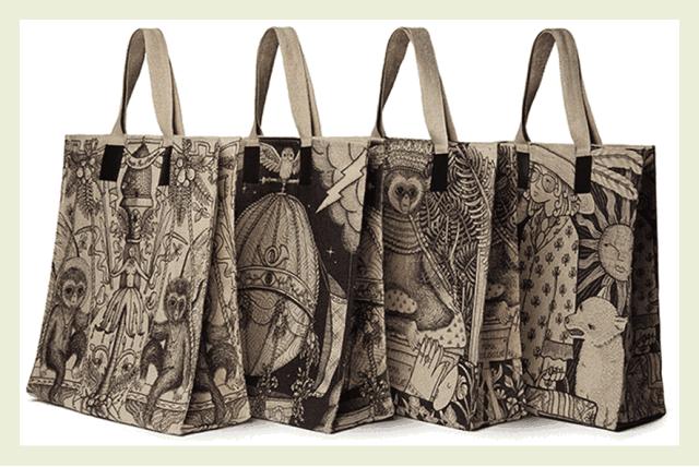 zaragucci,gucci包1万多预算