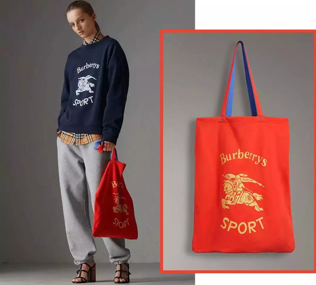 zaragucci,gucci包1万多预算