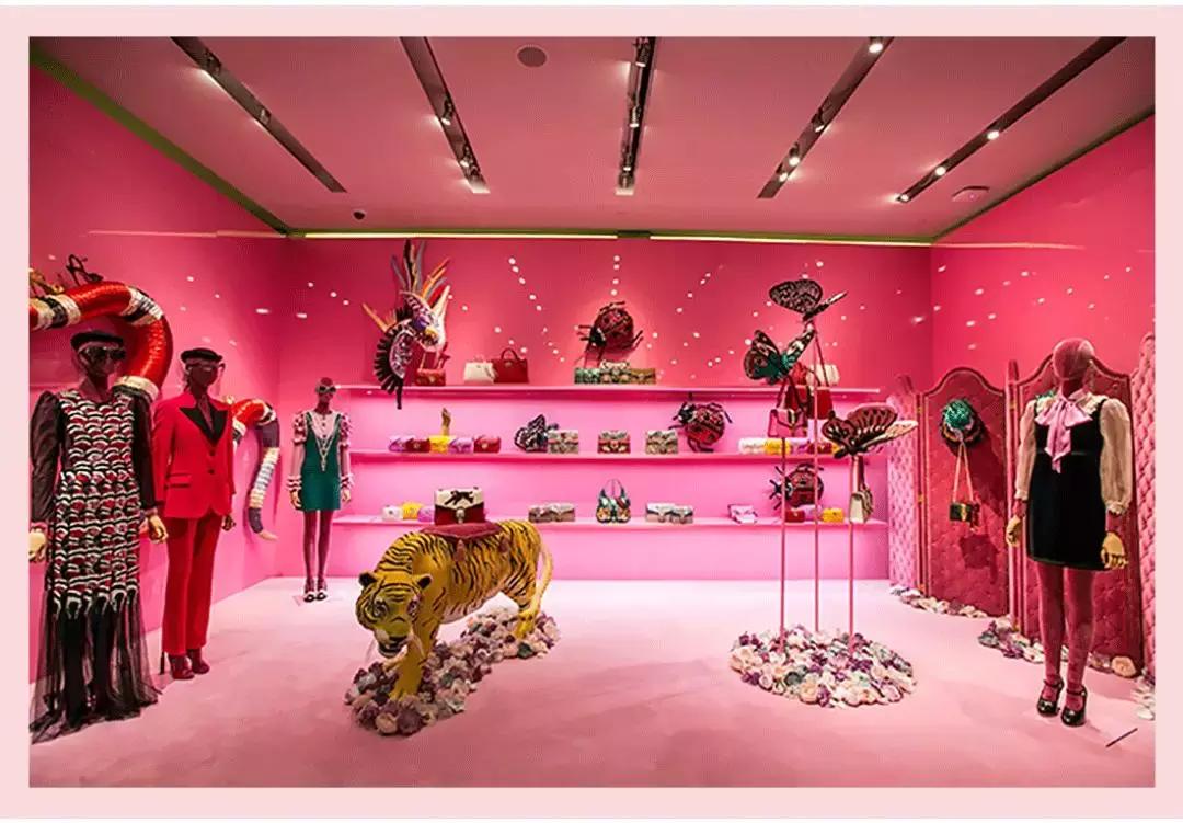 zaragucci,gucci包1万多预算