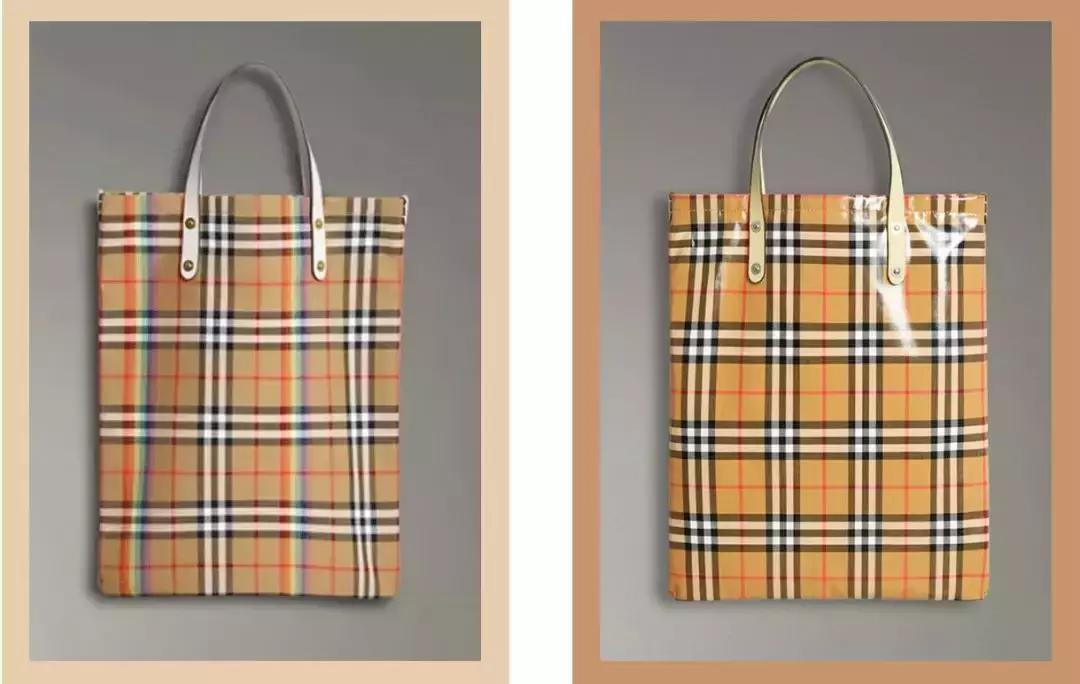 zaragucci,gucci包1万多预算