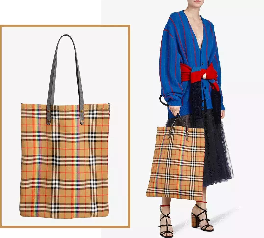 zaragucci,gucci包1万多预算