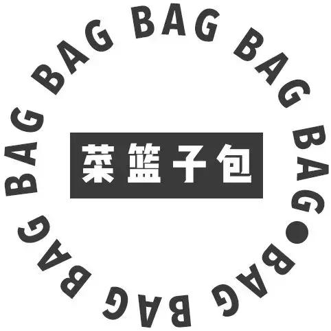 zaragucci,gucci包1万多预算