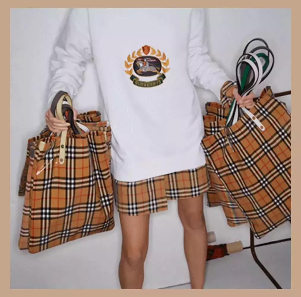 zaragucci,gucci包1万多预算