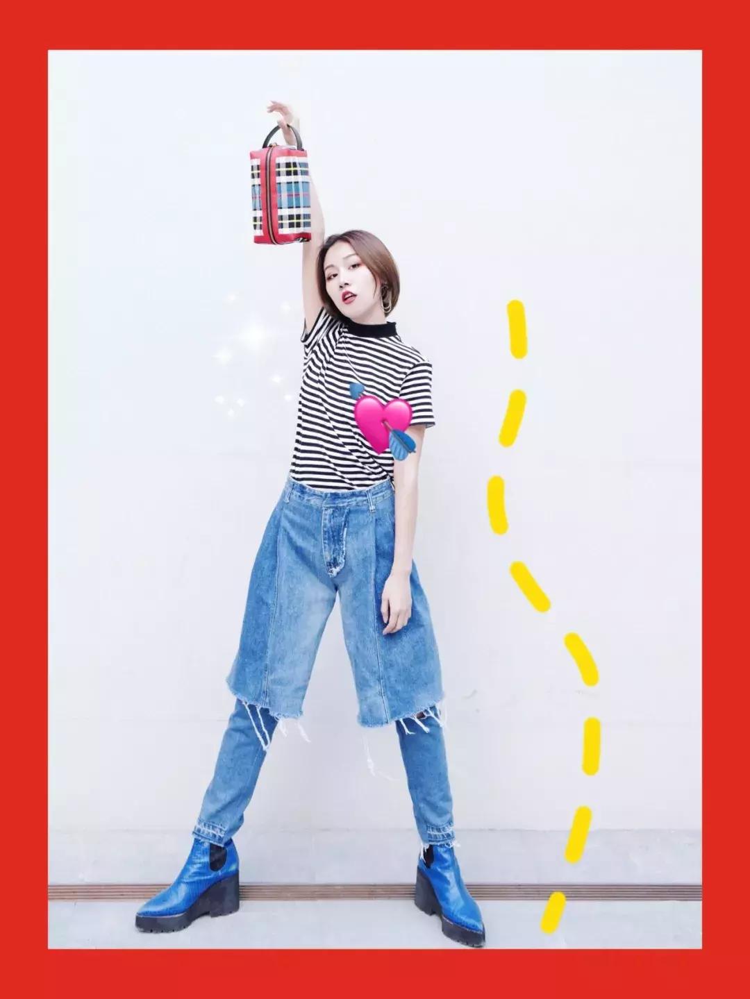 zaragucci,gucci包1万多预算