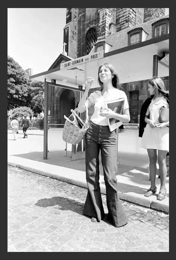 zaragucci,gucci包1万多预算