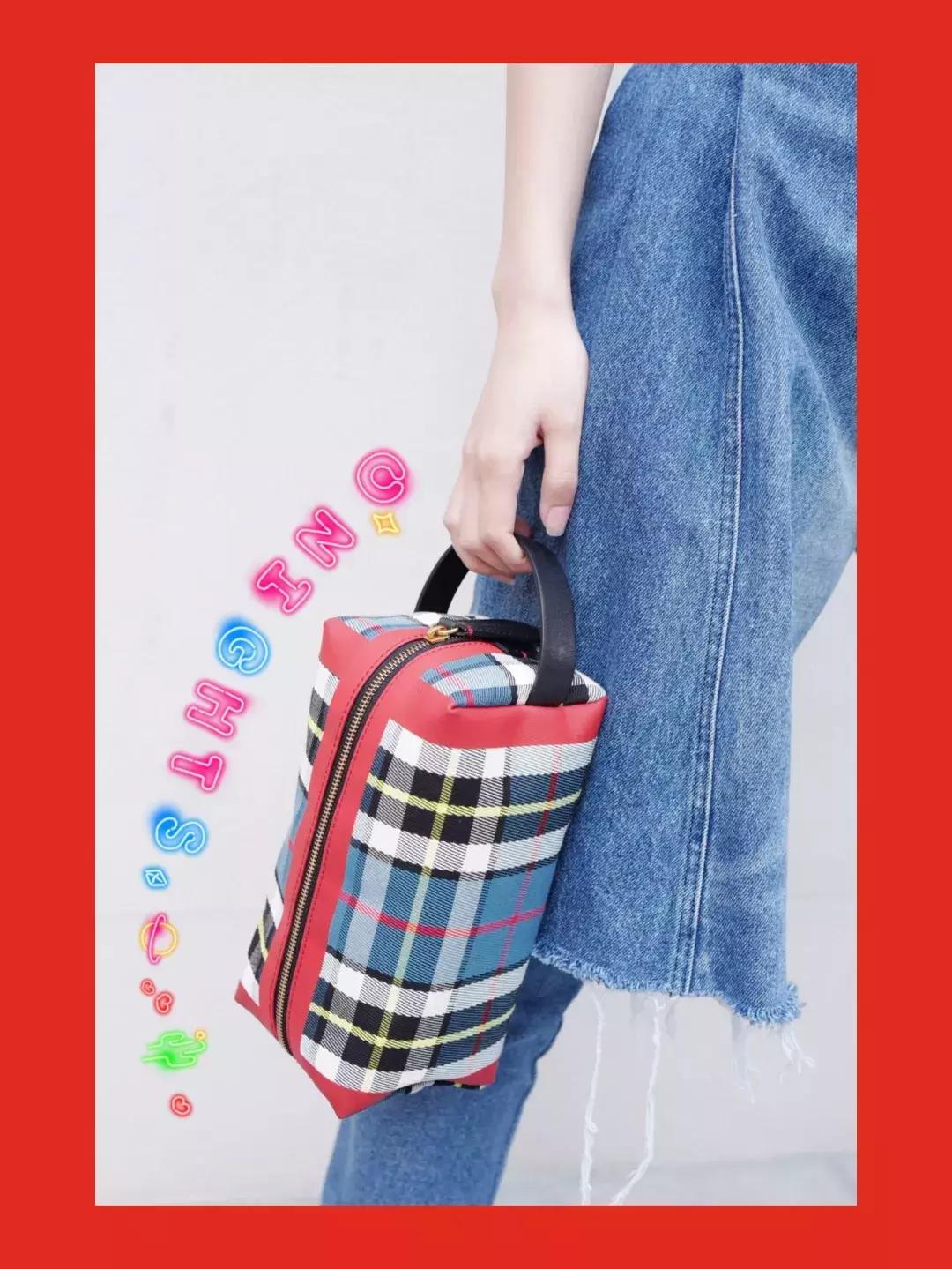 zaragucci,gucci包1万多预算