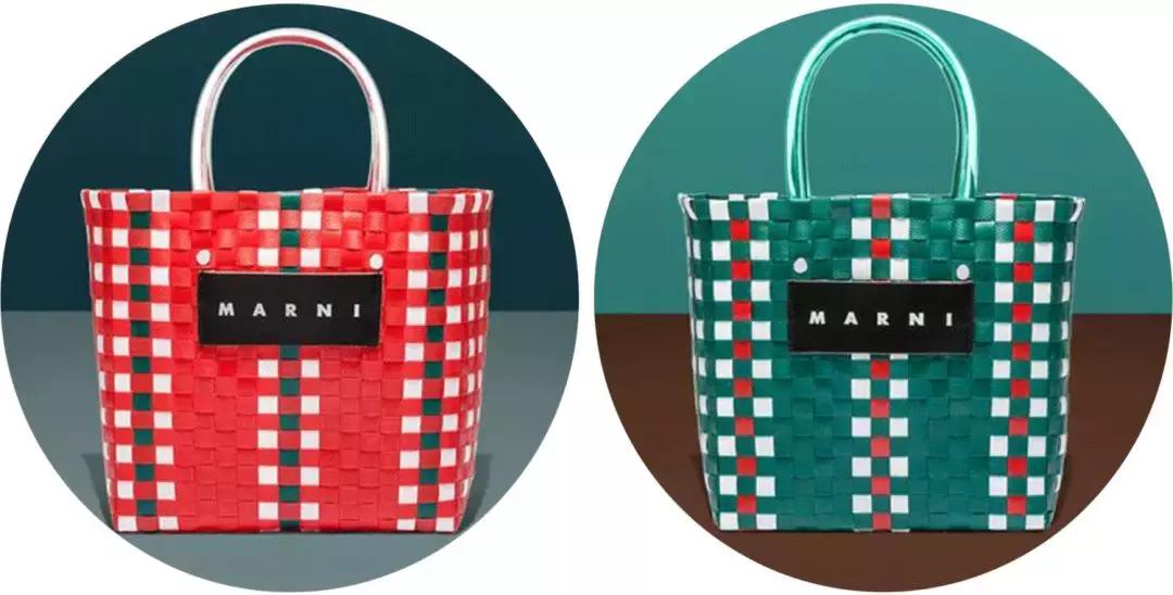 zaragucci,gucci包1万多预算