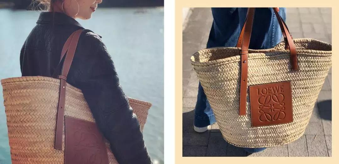 zaragucci,gucci包1万多预算