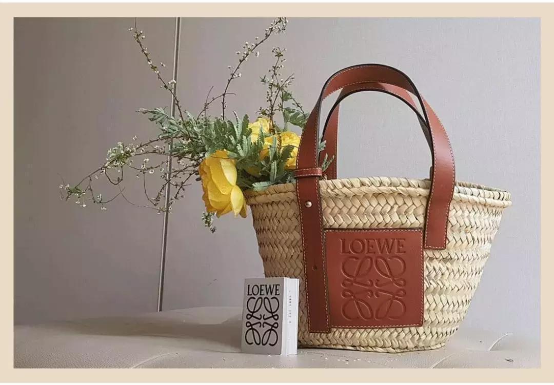 zaragucci,gucci包1万多预算