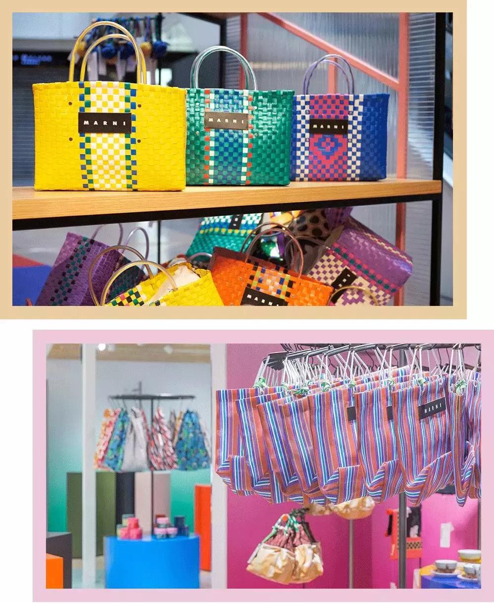 zaragucci,gucci包1万多预算