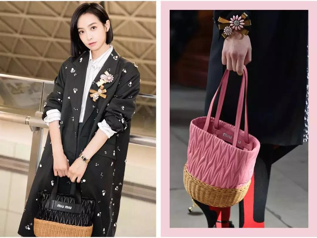 zaragucci,gucci包1万多预算