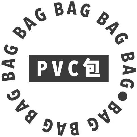 zaragucci,gucci包1万多预算