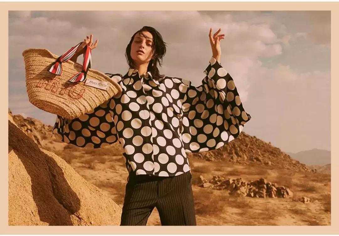 zaragucci,gucci包1万多预算