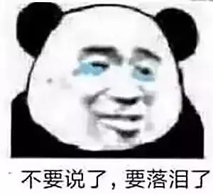 zaragucci,gucci包1万多预算