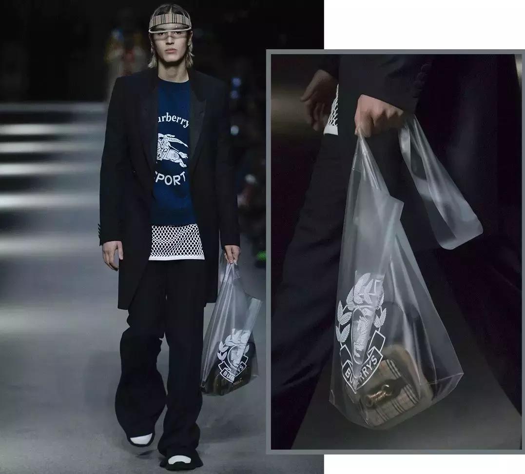 zaragucci,gucci包1万多预算