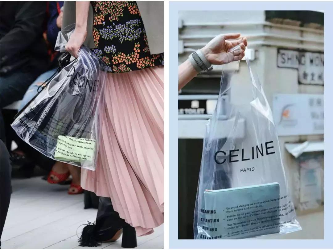 zaragucci,gucci包1万多预算