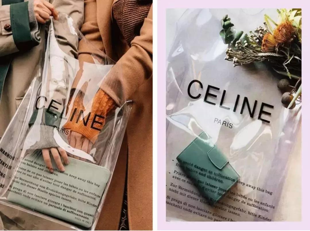 zaragucci,gucci包1万多预算