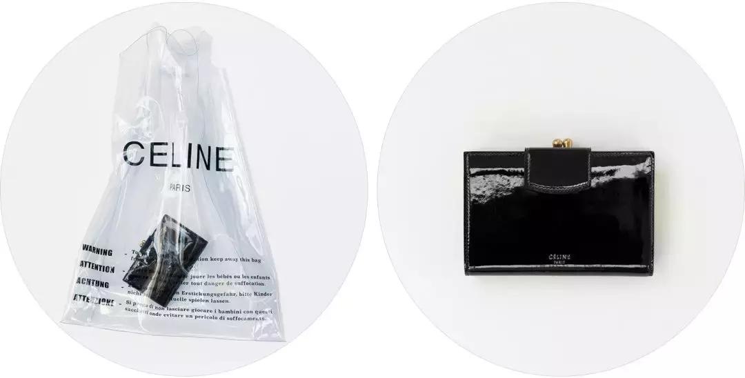 zaragucci,gucci包1万多预算