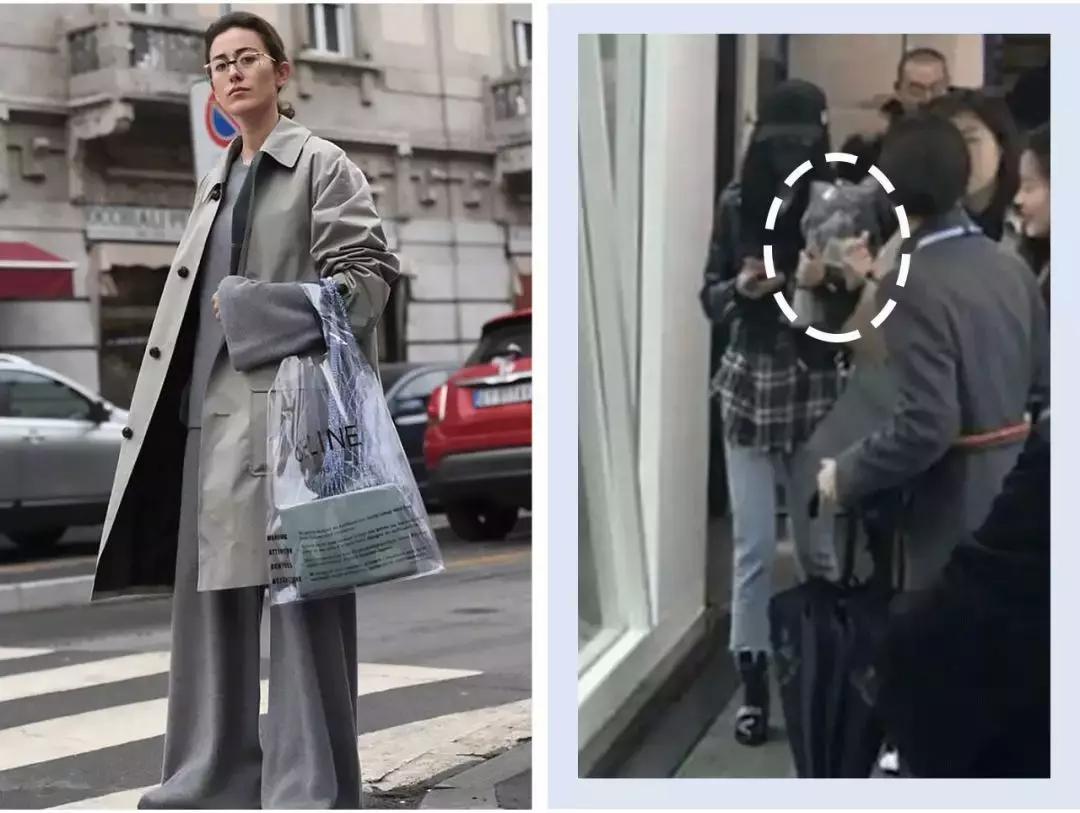 zaragucci,gucci包1万多预算