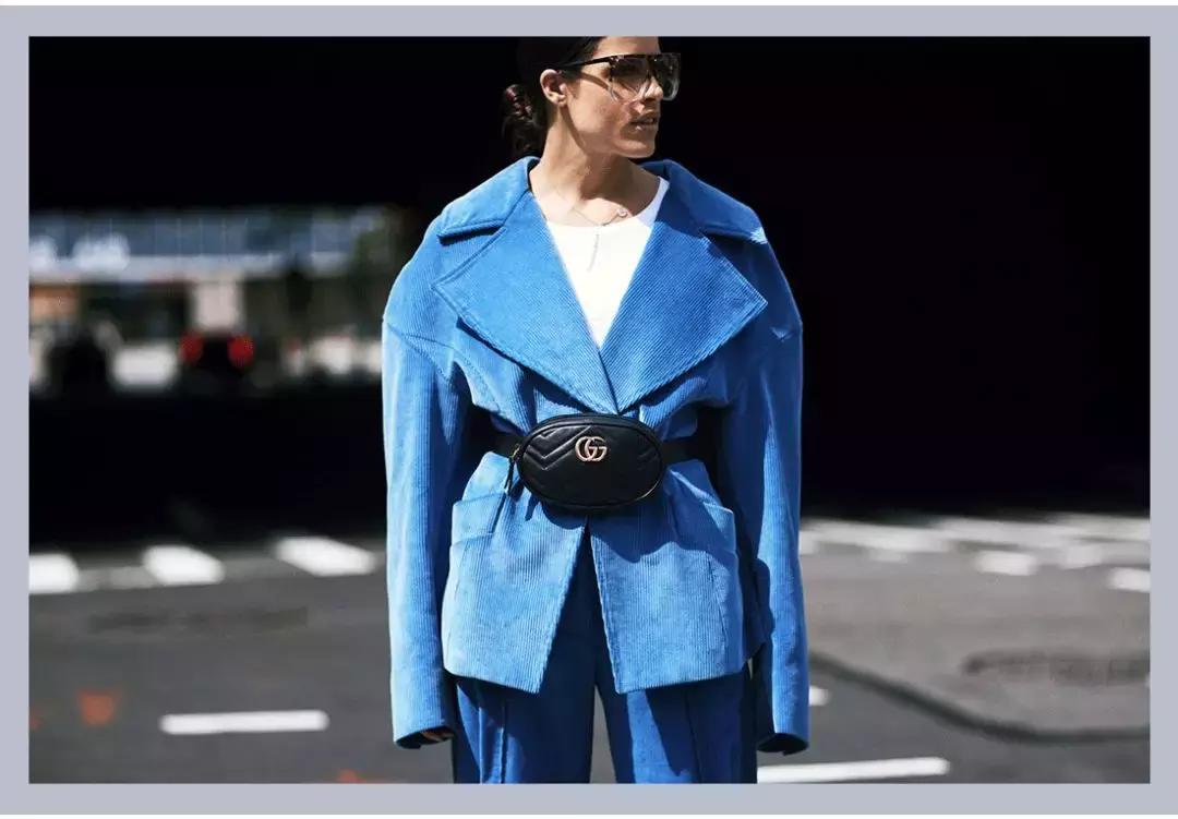 zaragucci,gucci包1万多预算