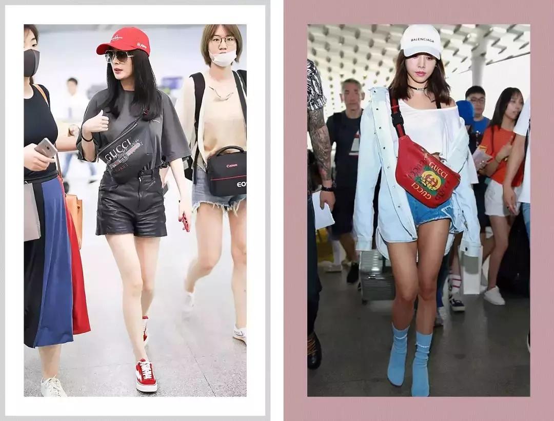 zaragucci,gucci包1万多预算