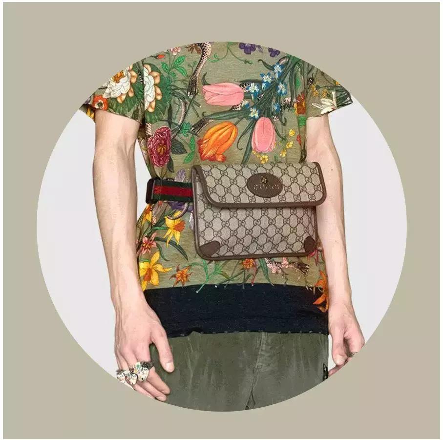 zaragucci,gucci包1万多预算