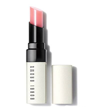 也许你早忘了什果冰,但是有色润唇膏的流行从未停歇啊|种草机