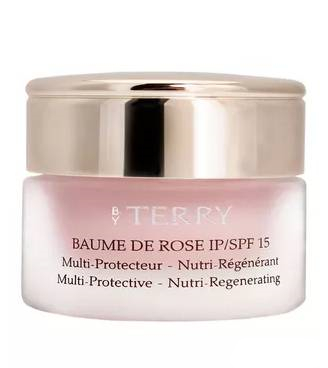 也许你早忘了什果冰,但是有色润唇膏的流行从未停歇啊|种草机