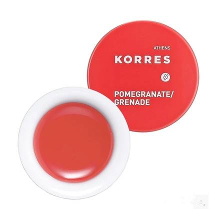 也许你早忘了什果冰,但是有色润唇膏的流行从未停歇啊|种草机