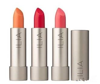 也许你早忘了什果冰,但是有色润唇膏的流行从未停歇啊|种草机