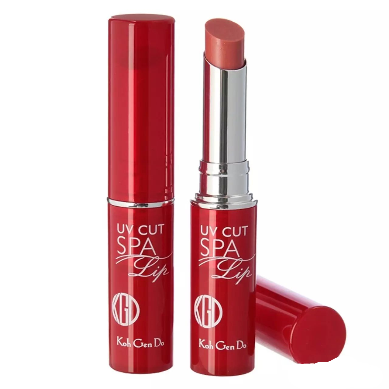 也许你早忘了什果冰,但是有色润唇膏的流行从未停歇啊|种草机