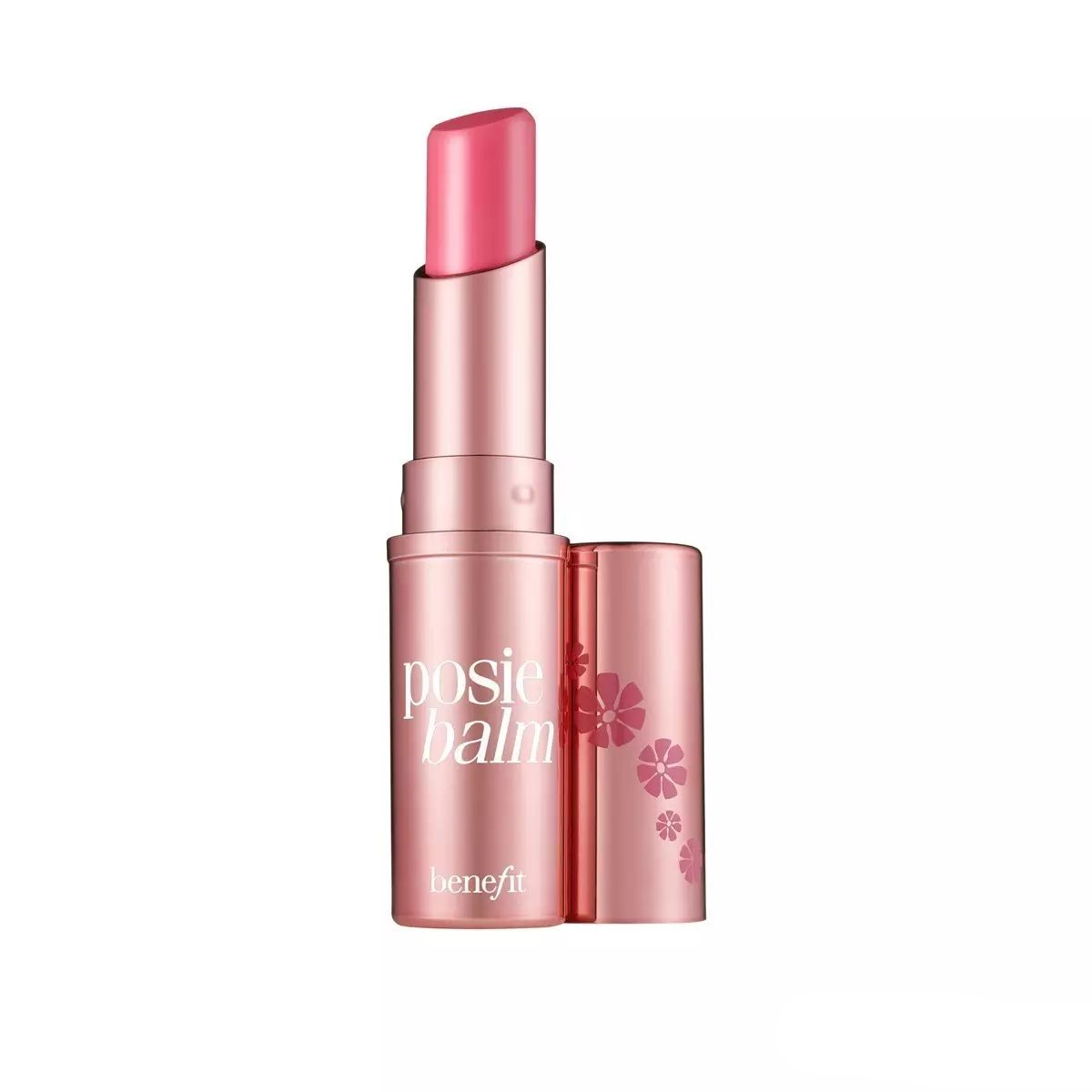 也许你早忘了什果冰,但是有色润唇膏的流行从未停歇啊|种草机