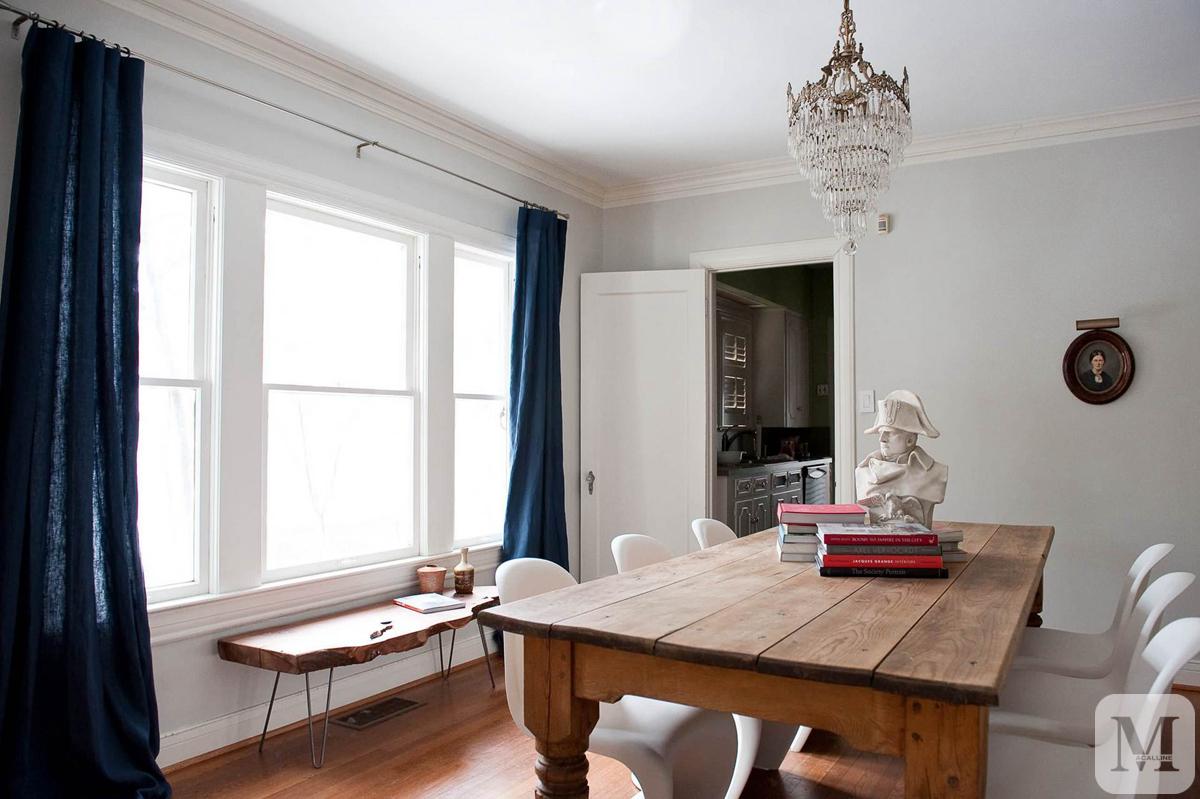 窗帘怎么买才是正确的,新房子装修窗帘预算