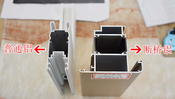 铝合金门窗怎么算价格,铝合金门窗怎么订便宜