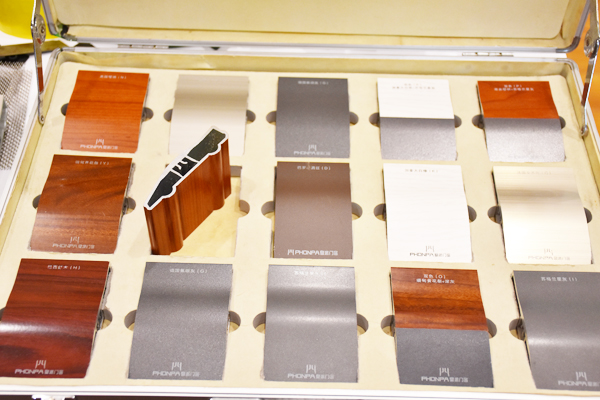 铝合金门窗怎么算价格,铝合金门窗怎么订便宜