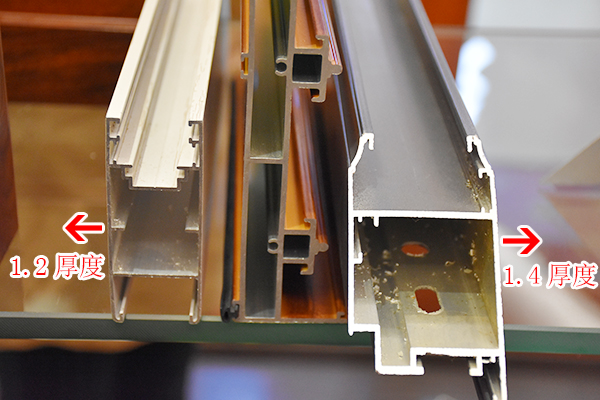 铝合金门窗怎么算价格,铝合金门窗怎么订便宜