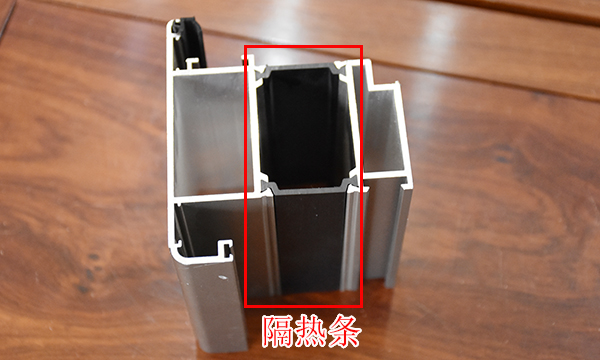 铝合金门窗怎么算价格,铝合金门窗怎么订便宜